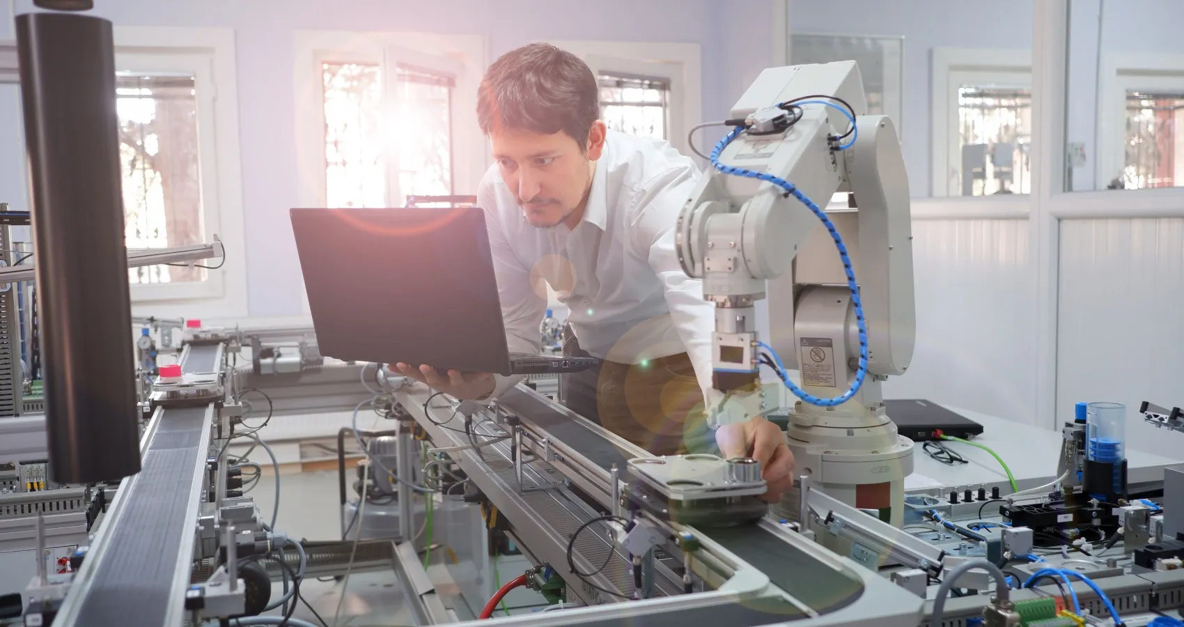 shutterstock 1615560634 lr