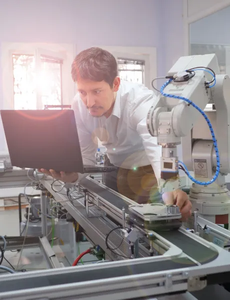 shutterstock 1615560634 lr