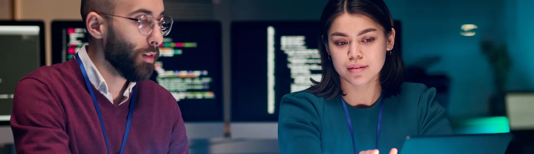 shutterstock 2496584763 lr