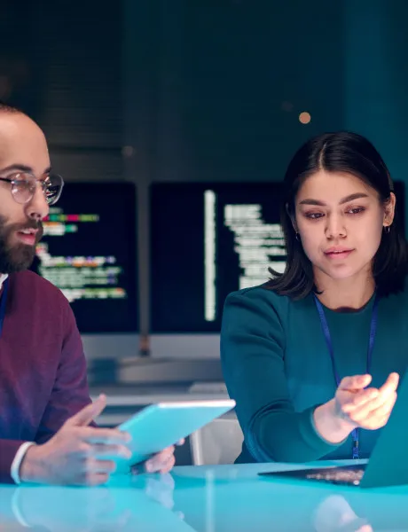 shutterstock 2496584763 lr