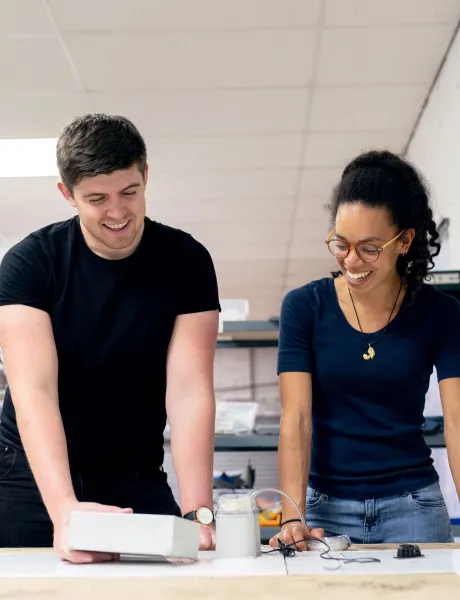 thisisengineering raeng F7v66RfronU unsplash lr