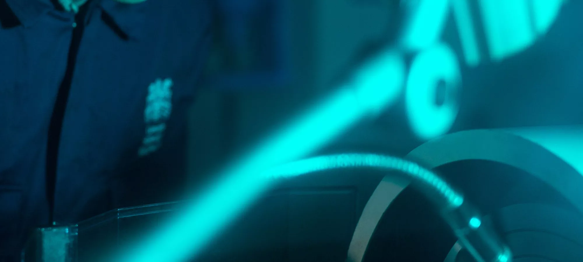 thisisengineering raeng RFVw0jMyM4 unsplash