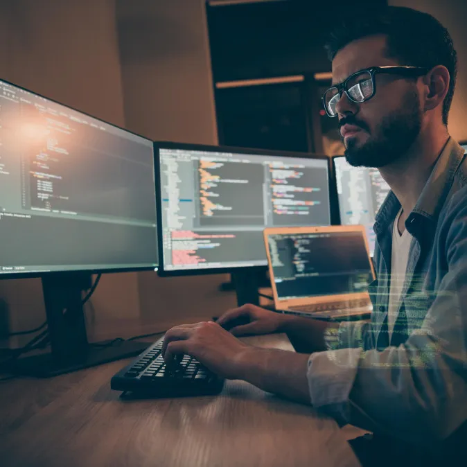 Engineero software  Engineer min