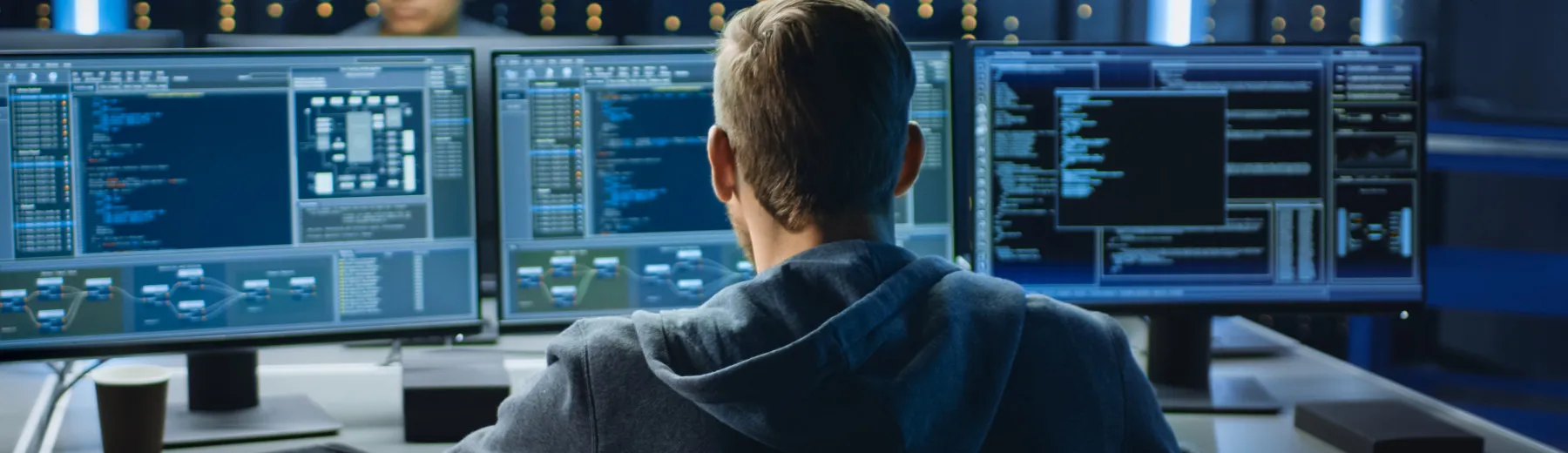 Engineero software 1