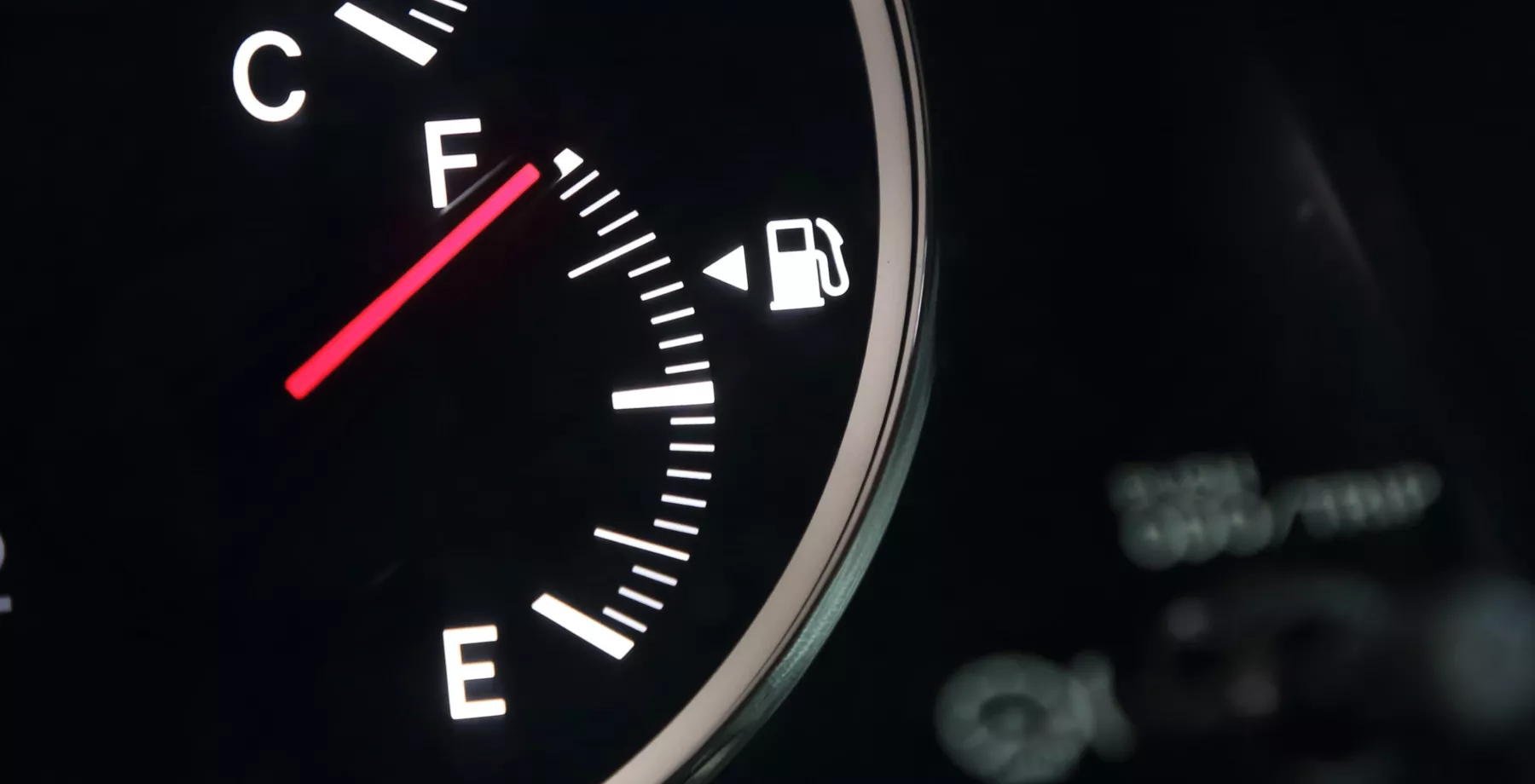 Engineero Automotive