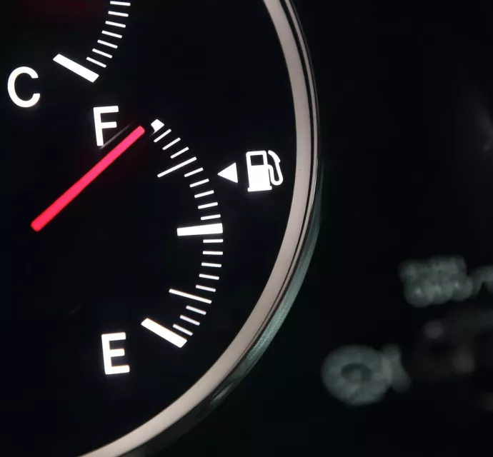 Engineero Automotive