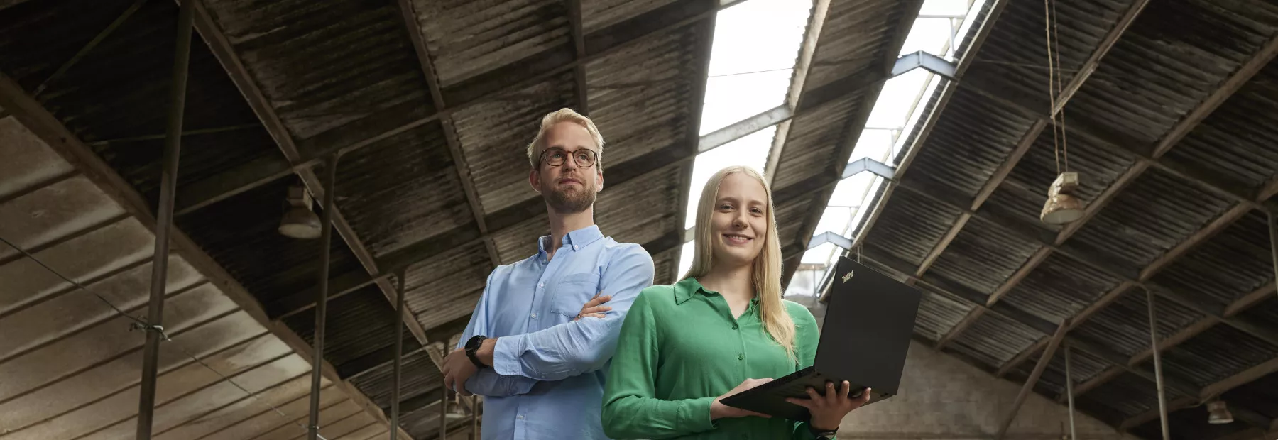 Engineero JN3880 copy min v2