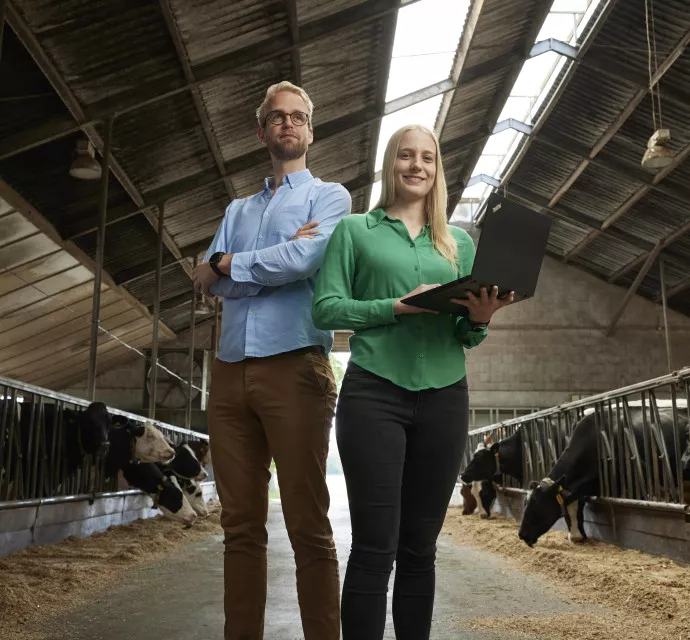 Engineero JN3880 copy min