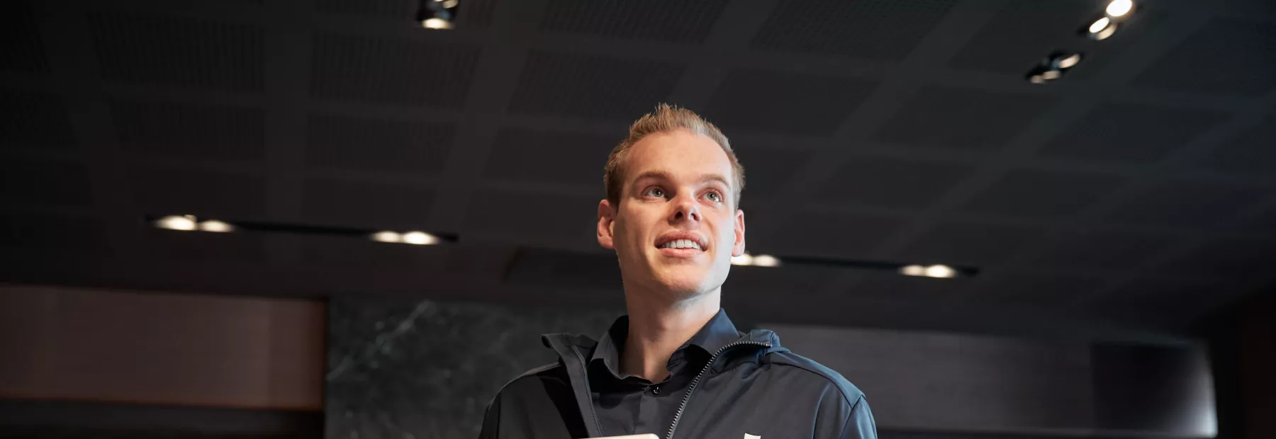 Engineero JN 0312 copy min