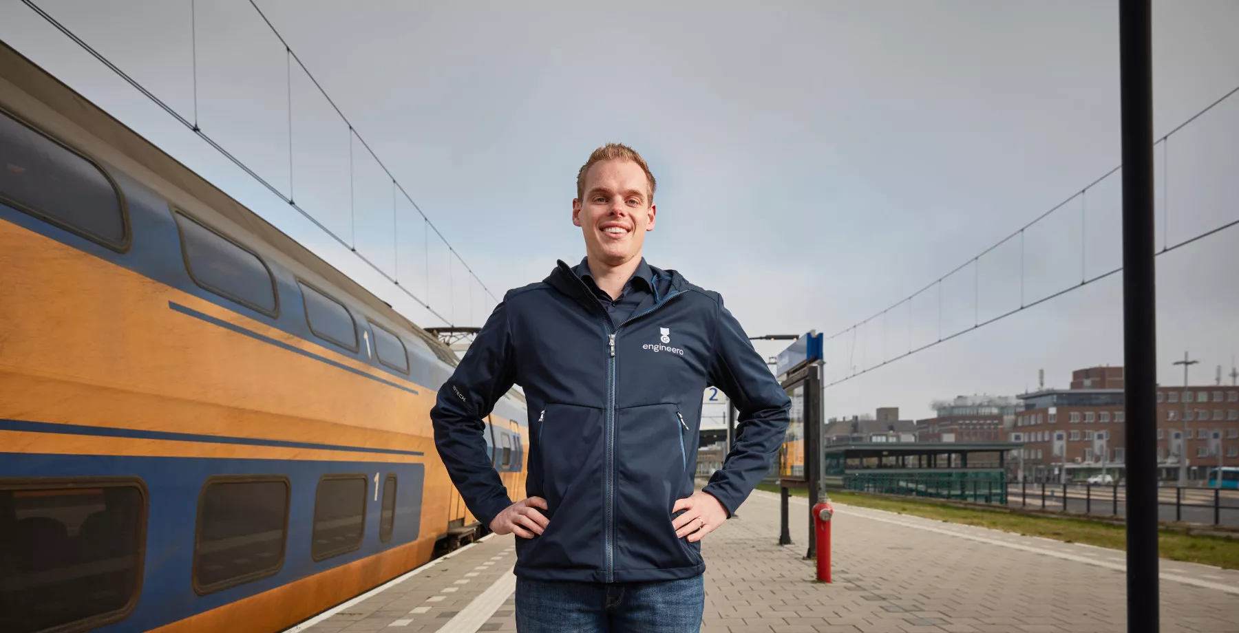 Engineero JN 0453 copy min v2