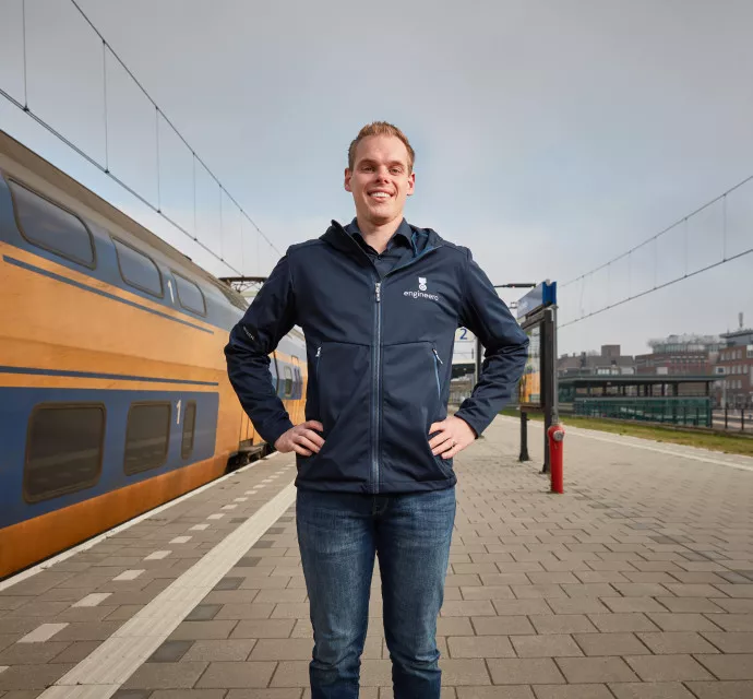 Engineero JN 0453 copy min v2