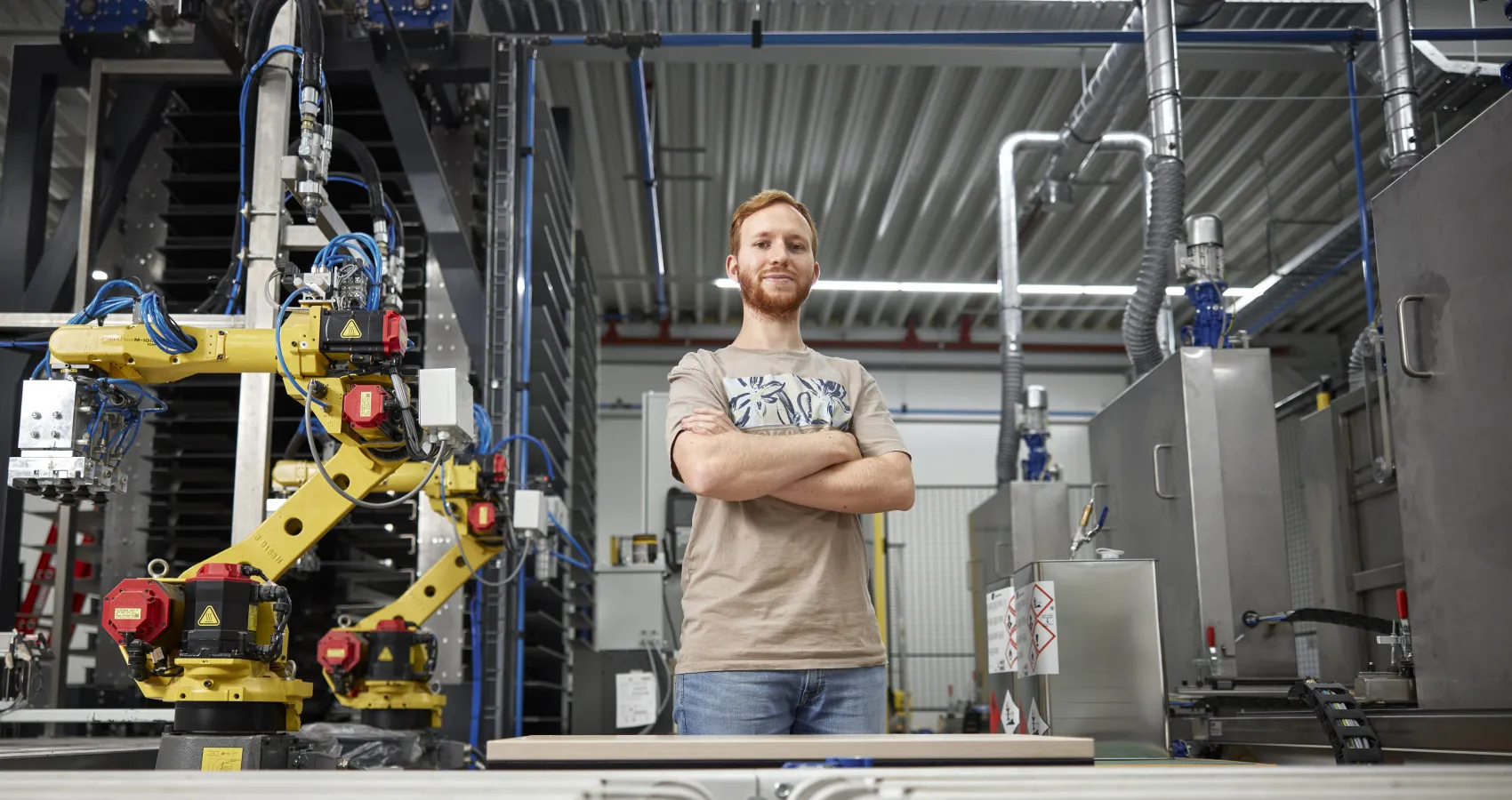 Engineero JN 0457 copy