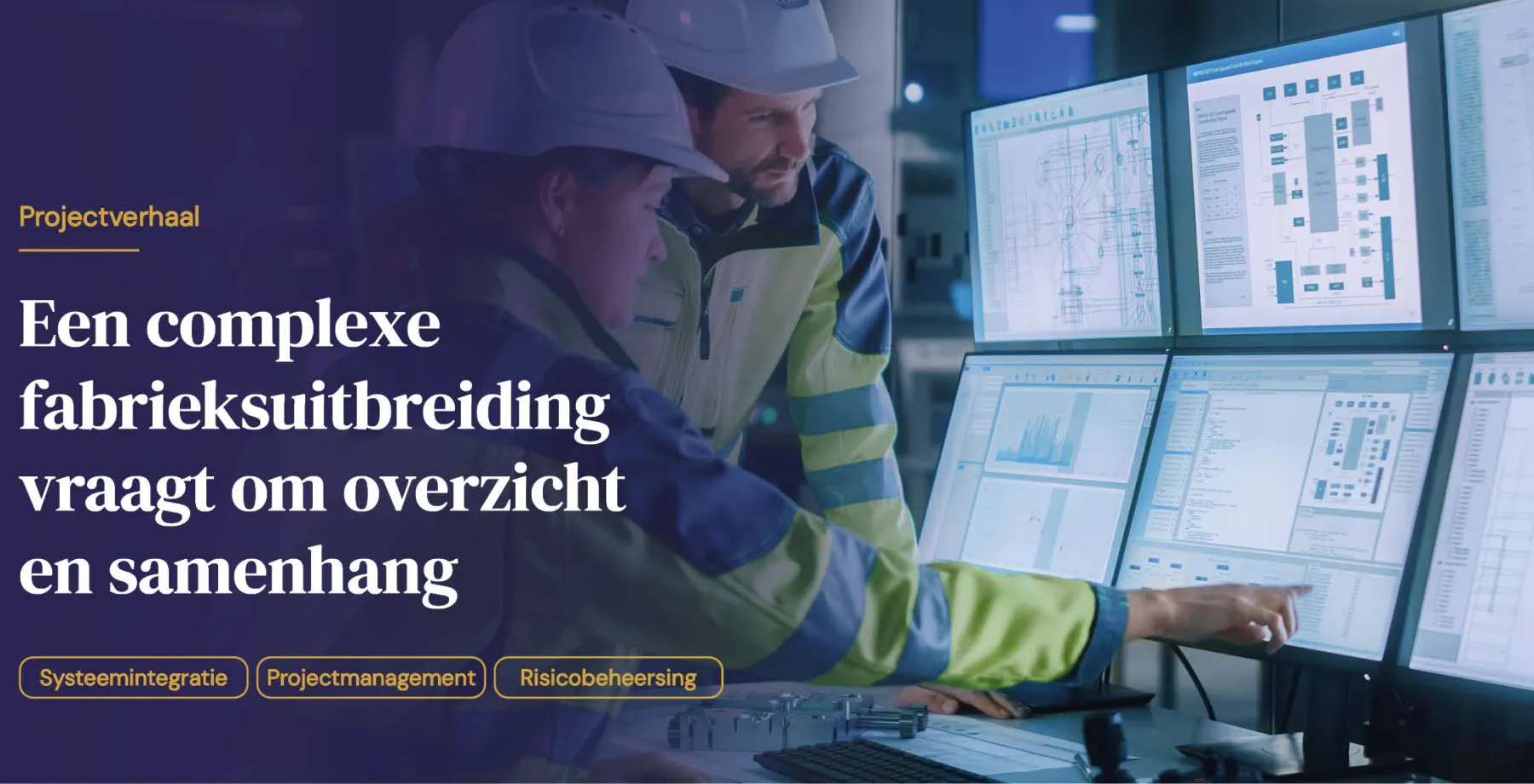 Website header projectvehaal ijsbrand den drijver urenco 2026 1350x510 v3