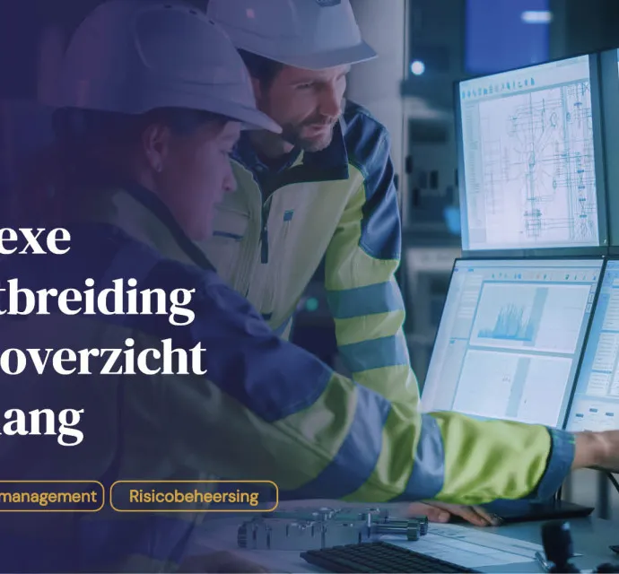 Website header projectvehaal ijsbrand den drijver urenco 2026 1350x510 v3