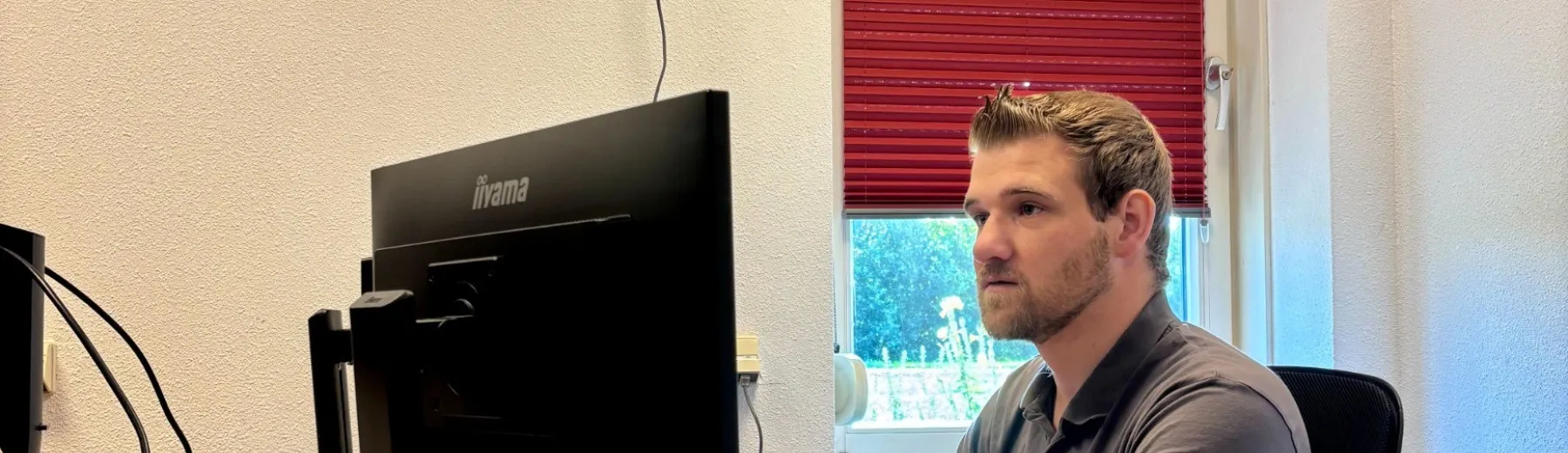 compressed image smaller v2