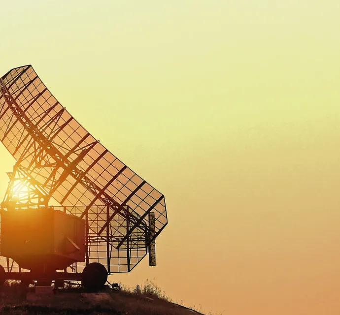 shutterstock 1206192358 lr