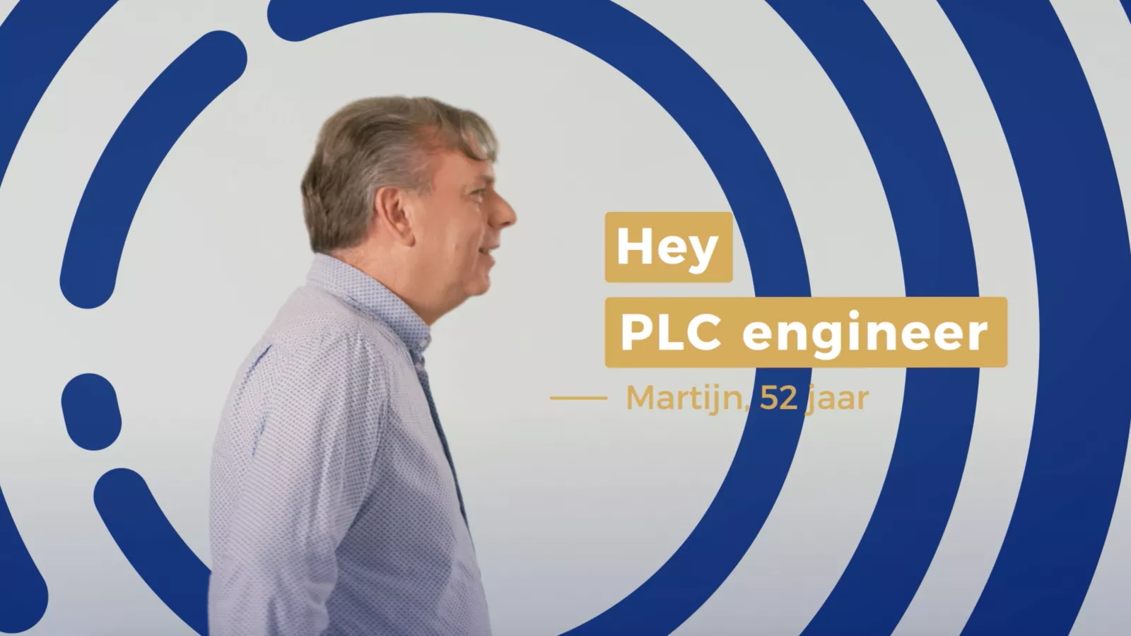 Engineero vacture PLCSoftwareEngineer