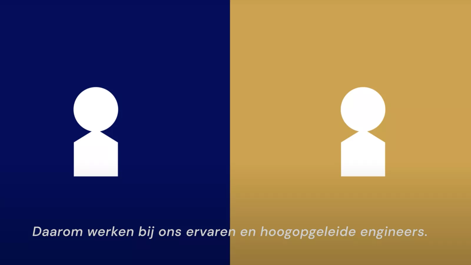 Schermafbeelding 2022 07 20 om 14 v2.18.48