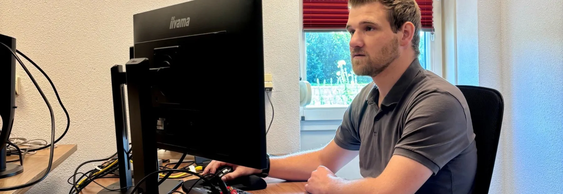 compressed image smaller